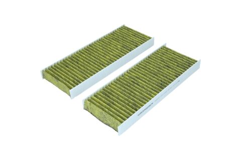 Фільтр салону