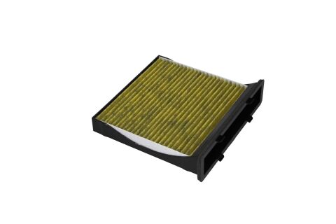 Фильтр салона