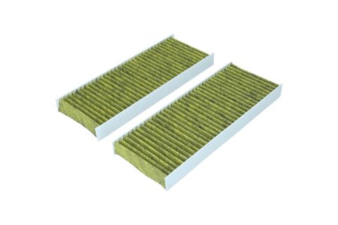 Фільтр салону