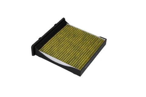 Фильтр салона