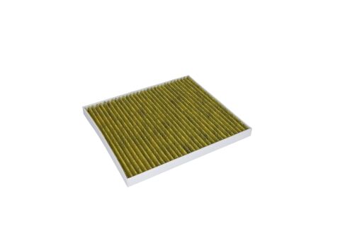 Фильтр салона