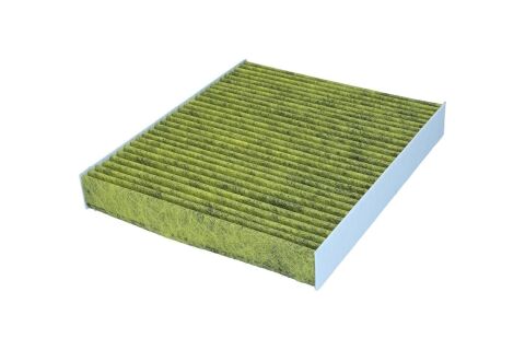 Фільтр салону