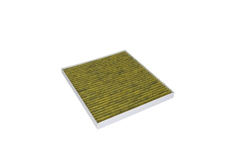 Фильтр салона