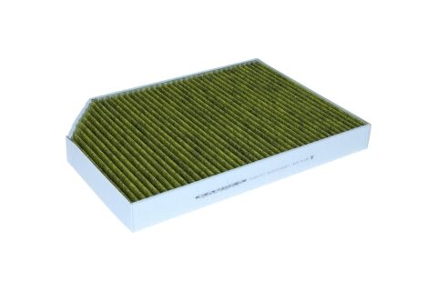 Фильтр салона Фильтр салона