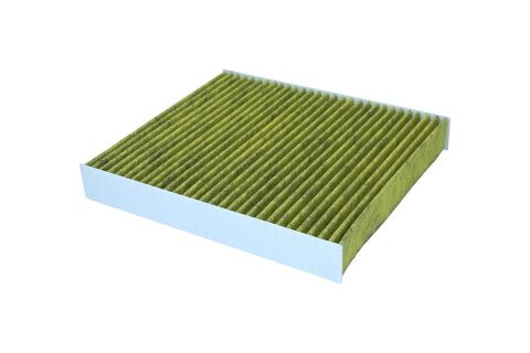 Фільтр салону