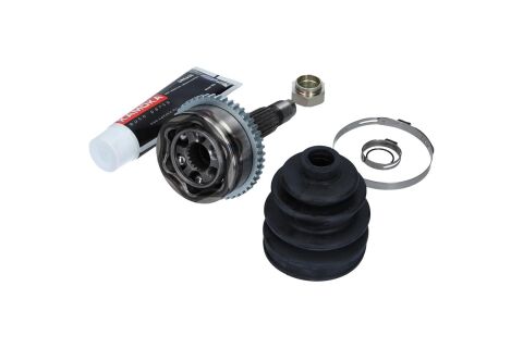 Комплект шарнірів, приводний вал