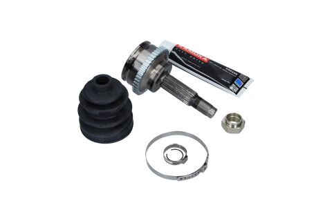 Комплект шарнірів, приводний вал