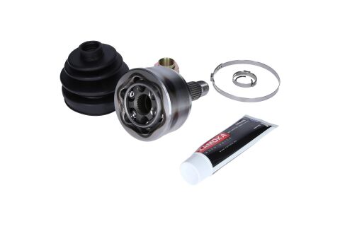 Комплект шарнірів, приводний вал Комплект шарнірів, приводний вал