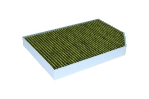 Фильтр салона Фильтр салона