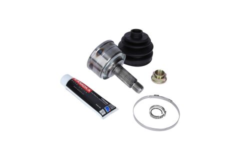 Комплект шарнірів, приводний вал Комплект шарнірів, приводний вал