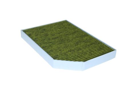 Фильтр салона Фильтр салона