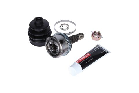 Комплект шарнірів, приводний вал