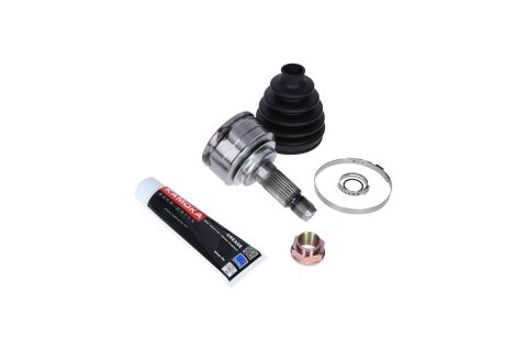 Комплект шарнірів, приводний вал