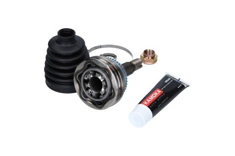 Комплект шарнірів, приводний вал