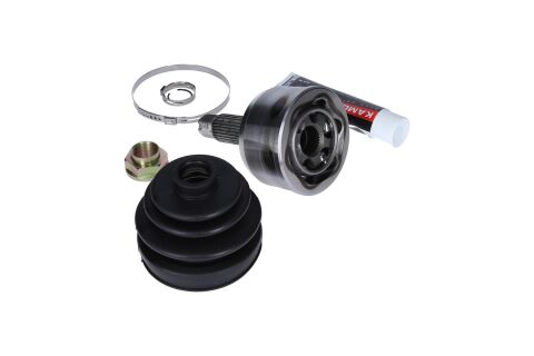 Комплект шарнірів, приводний вал Комплект шарнірів, приводний вал