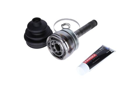 Шарнирный комплект, приводной вал