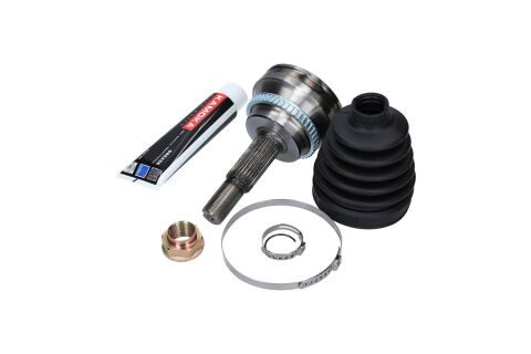 Комплект шарнірів, приводний вал