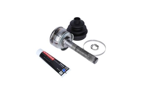 Шарнирный комплект, приводной вал