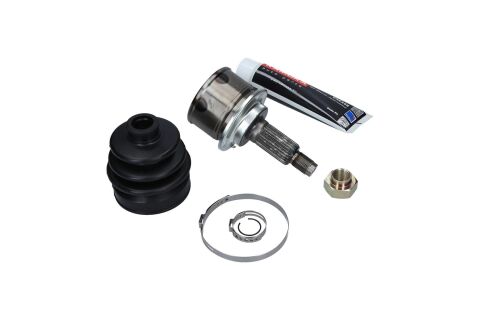 Комплект шарнірів, приводний вал