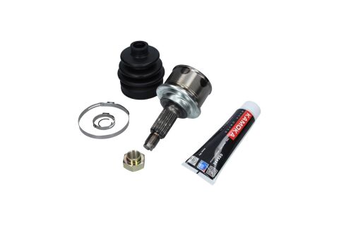 Комплект шарнірів, приводний вал