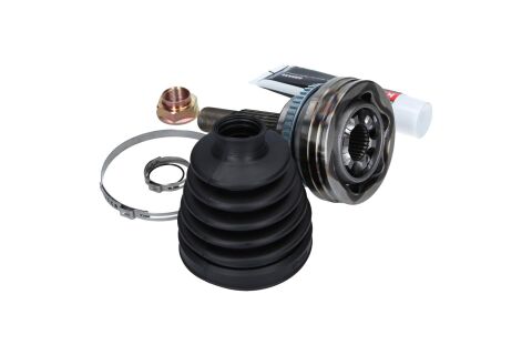 Комплект шарнірів, приводний вал