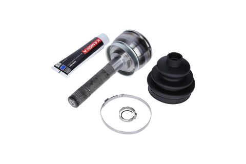 Шарнирный комплект, приводной вал