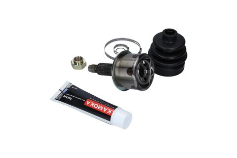 Комплект шарнірів, приводний вал