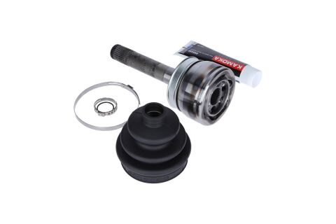 Шарнирный комплект, приводной вал