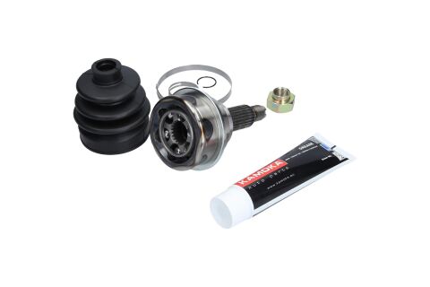 Шарнирный комплект, приводной вал Шарнирный комплект, приводной вал