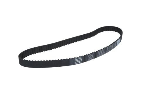 Зубчатый ремень