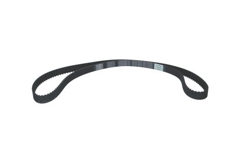 Зубчастий ремінь Зубчастий ремінь