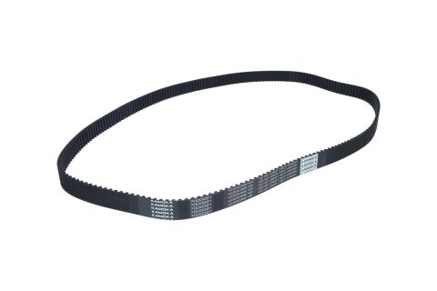 Зубчастий ремінь Зубчастий ремінь