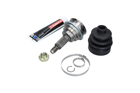 Шарнирный комплект, приводной вал Шарнирный комплект, приводной вал