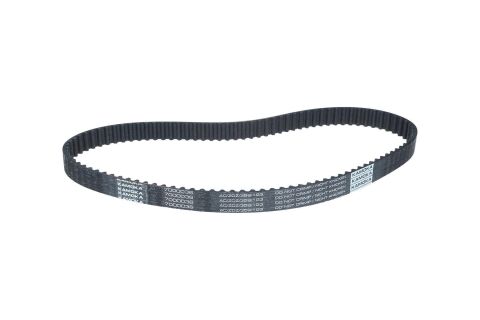 Зубчастий ремінь Зубчастий ремінь