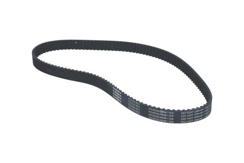 Зубчатый ремень Зубчатый ремень