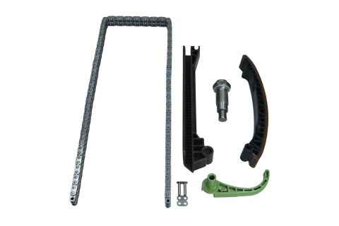 Комплект цепи привода распредвала