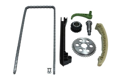 Комплект ланцюга приводу розподільного валу