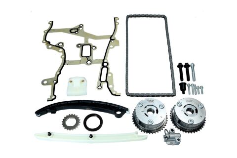 Комплект цепи привода распредвала