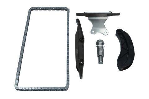 Комплект ланцюга приводу розподільного валу