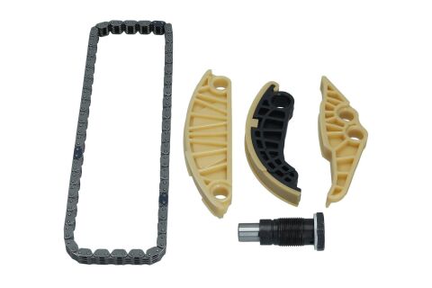 Комплект ланцюга приводу розподільного валу Комплект ланцюга приводу розподільного валу