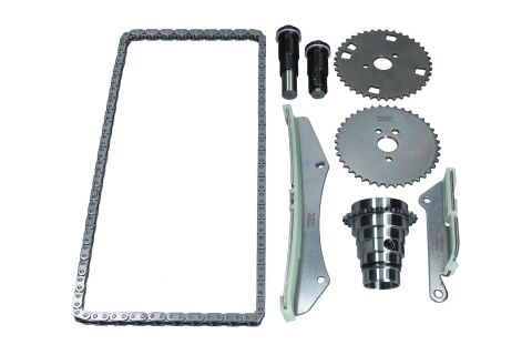 Комплект ланцюга приводу розподільного валу