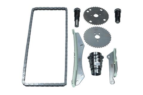 Комплект ланцюга приводу розподільного валу