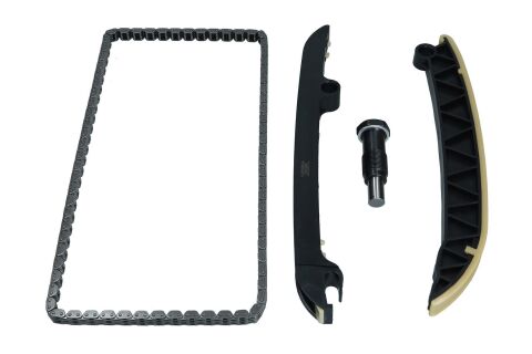 Комплект ланцюга приводу розподільного валу Комплект ланцюга приводу розподільного валу