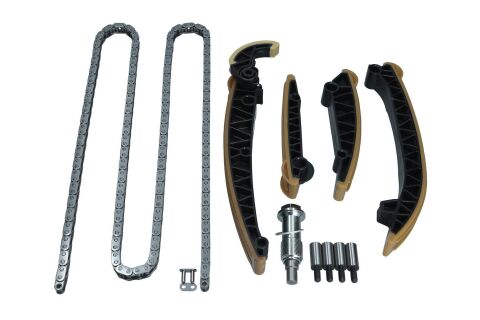Комплект ланцюга приводу розподільного валу