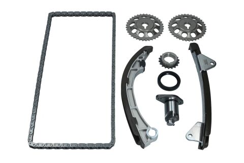 Комплект цепи привода распредвала