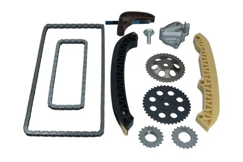 Комплект ланцюга приводу розподільного валу Комплект ланцюга приводу розподільного валу