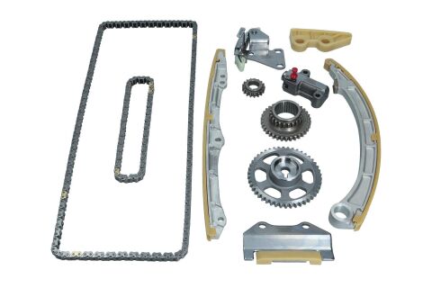 Комплект ланцюга приводу розподільного валу
