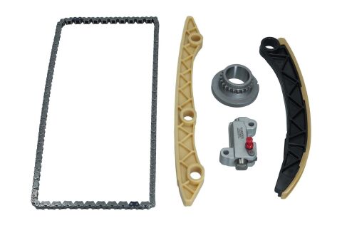 Комплект цепи привода распредвала Комплект цепи привода распредвала