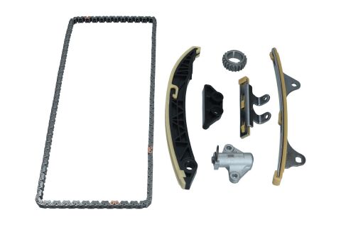 Комплект ланцюга приводу розподільного валу