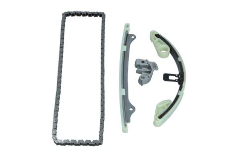 Комплект цепи привода распредвала